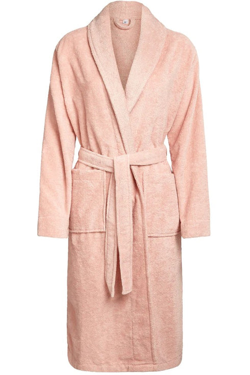 Femilet Comfy Robe